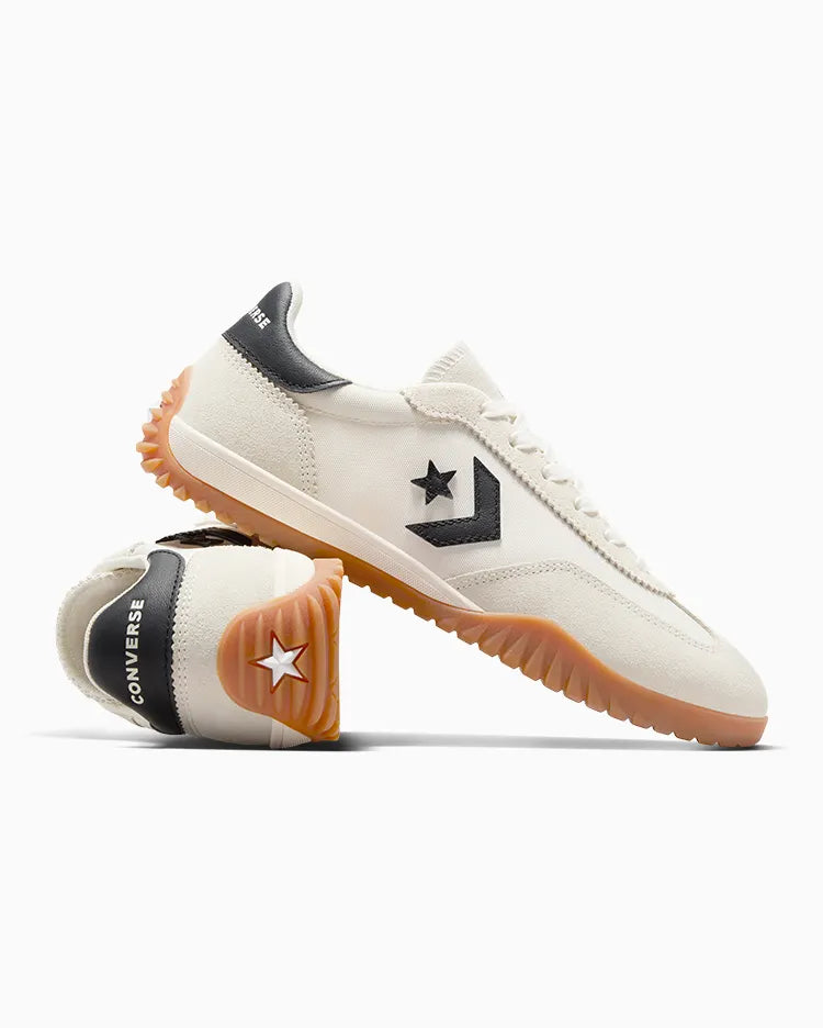 Zapatillas para Mujer CONVERSE RUN STAR TRAINER Beige 3