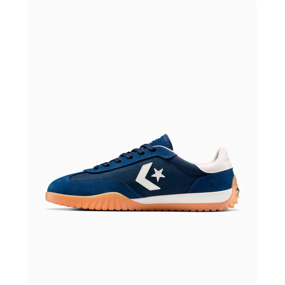 Zapatillas para Mujer CONVERSE RUN STAR TRAINER Azul 4