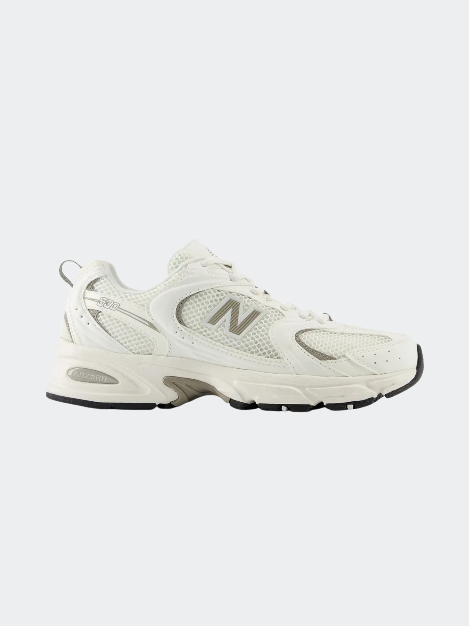 Zapatillas para Mujer NEW BALANCE 530 BGE U530CSB-W 1