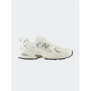 Zapatillas para Mujer NEW BALANCE 530 BGE U530CSB-W