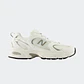Zapatillas para Mujer NEW BALANCE 530 BGE U530CSB-W - Miniatura 1