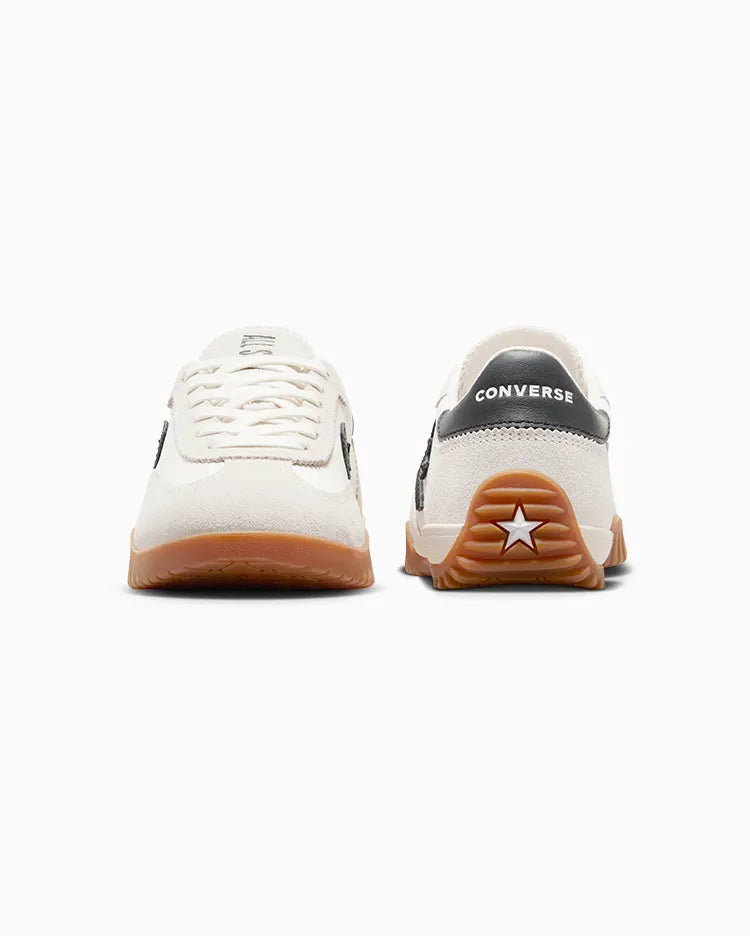 Zapatillas para Mujer CONVERSE RUN STAR TRAINER Beige 4