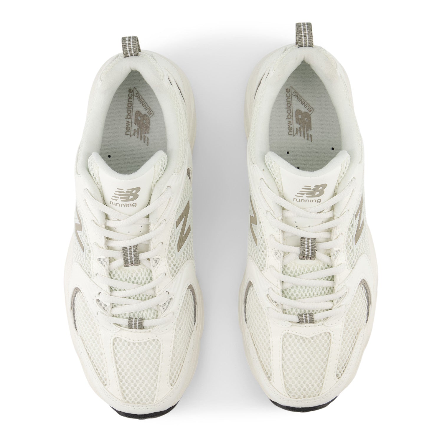 Zapatillas para Mujer NEW BALANCE 530 BGE U530CSB-W 2