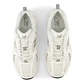 Zapatillas para Mujer NEW BALANCE 530 BGE U530CSB-W - Miniatura 2