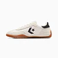Zapatillas para Mujer CONVERSE RUN STAR TRAINER Beige - Miniatura 5