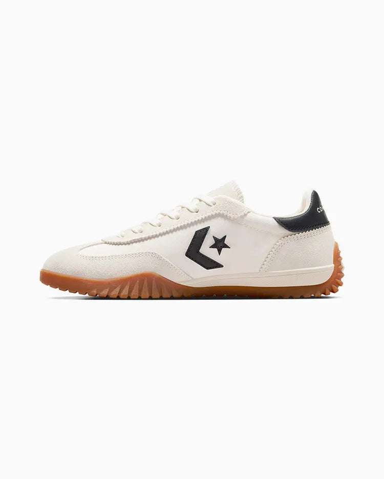 Zapatillas para Mujer CONVERSE RUN STAR TRAINER Beige 5