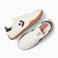 Zapatillas para Mujer CONVERSE RUN STAR TRAINER Beige - Miniatura 6