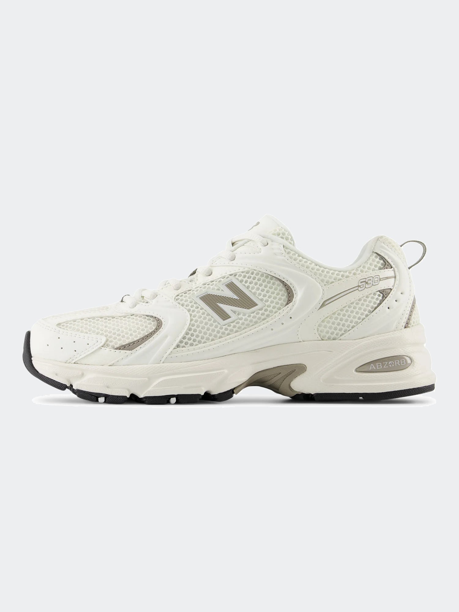 Zapatillas para Mujer NEW BALANCE 530 BGE U530CSB-W 3