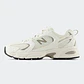Zapatillas para Mujer NEW BALANCE 530 BGE U530CSB-W - Miniatura 3