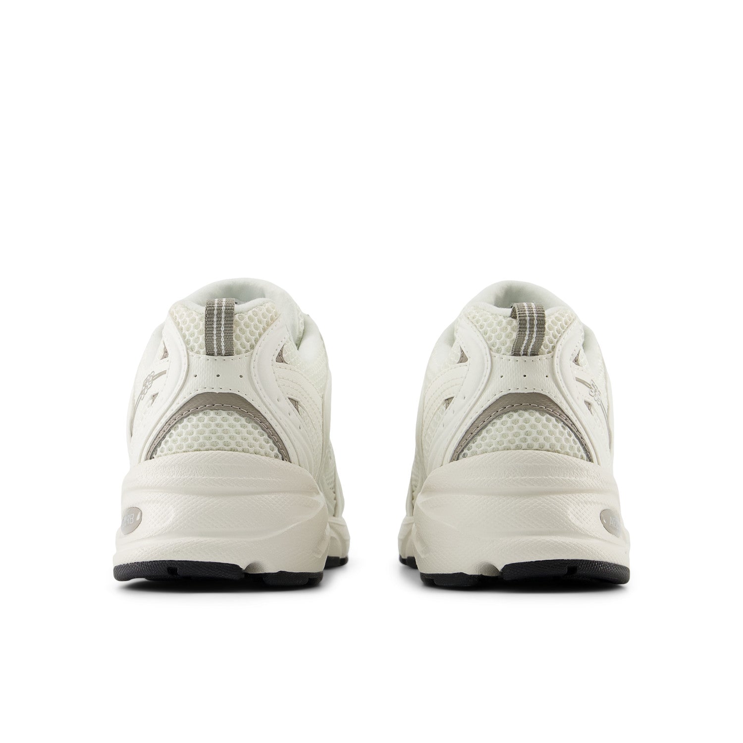 Zapatillas para Mujer NEW BALANCE 530 BGE U530CSB-W 4