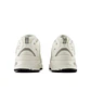 Zapatillas para Mujer NEW BALANCE 530 BGE U530CSB-W - Miniatura 4