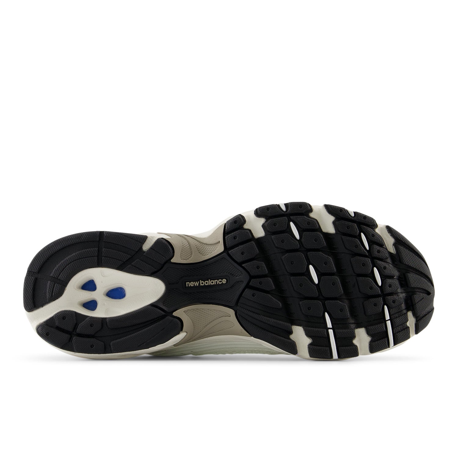 Zapatillas para Mujer NEW BALANCE 530 BGE U530CSB-W 5