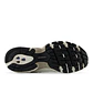 Zapatillas para Mujer NEW BALANCE 530 BGE U530CSB-W - Miniatura 5