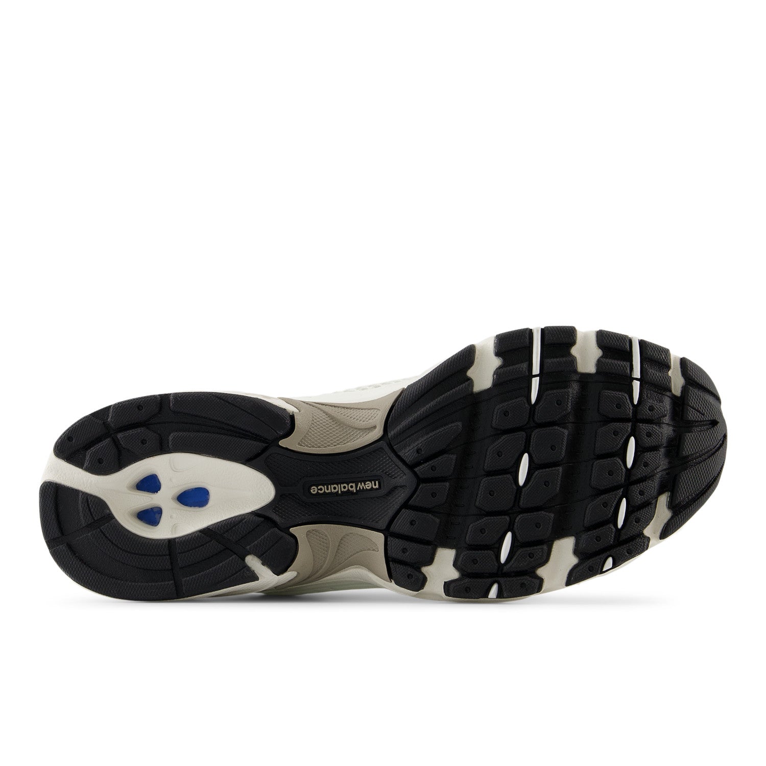 Zapatillas para Mujer NEW BALANCE 530 BGE U530CSB-W 6