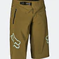 Short HG para Mujer FOX DEFEND W DEFEND SHORT 099 - Miniatura 1