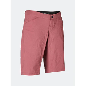 Short HG para Mujer FOX RANGER W RANGER SHORT 298