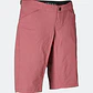 Short HG para Mujer FOX RANGER W RANGER SHORT 298 - Miniatura 1