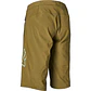 Short HG para Mujer FOX DEFEND W DEFEND SHORT 099 - Miniatura 2