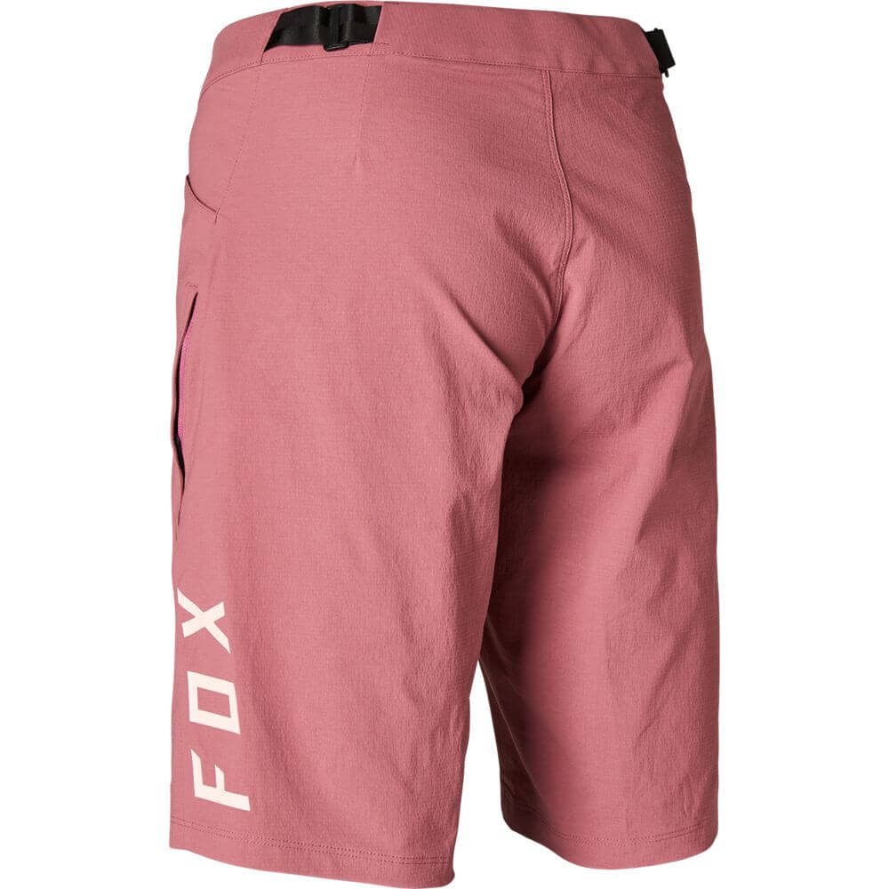Short HG para Mujer FOX RANGER W RANGER SHORT 298 2