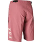 Short HG para Mujer FOX RANGER W RANGER SHORT 298 - Miniatura 2