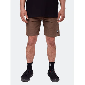 Short para Hombre Dunkelvolk DRILL CHICAMA 18