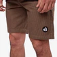 Short para Hombre Dunkelvolk DRILL CHICAMA 18