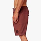Short para Hombre Dunkelvolk FLEECE COMFORT SHORT 16