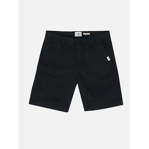 Short para Hombre DUNKELVOLK NOVA BLK