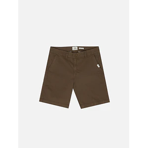 Short para Hombre DUNKELVOLK NOVA MRR