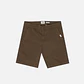 Short para Hombre DUNKELVOLK NOVA MRR - Miniatura 1