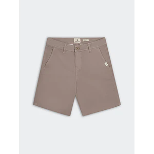 Short para Hombre DUNKELVOLK NOVA PLM