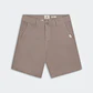 Short para Hombre DUNKELVOLK NOVA PLM - Miniatura 1