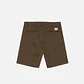 Short para Hombre DUNKELVOLK NOVA MRR - Miniatura 2