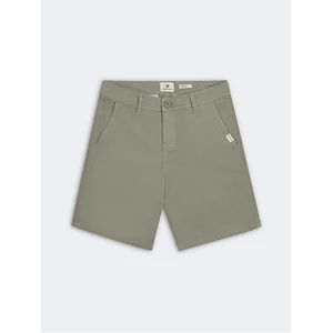 Short para Hombre DUNKELVOLK NOVA VRD