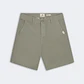 Short para Hombre DUNKELVOLK NOVA VRD - Miniatura 1