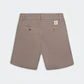 Short para Hombre DUNKELVOLK NOVA PLM - Miniatura 2