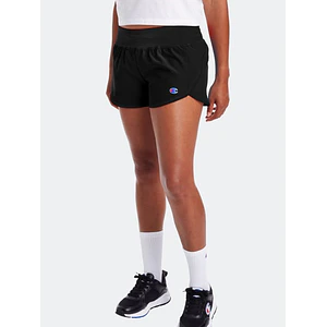 Short para Mujer CHAMPION M5686 SPORT SHORT 001