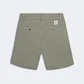 Short para Hombre DUNKELVOLK NOVA VRD - Miniatura 2