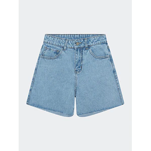 Short para Mujer DVK CLASSIC DENIM SHORT CLT