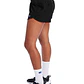 Short para Mujer CHAMPION M5686 SPORT SHORT 001 - Miniatura 3