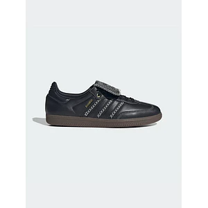 Zapatillas ADIDAS SAMBA LT Negro