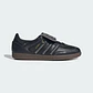 Zapatillas ADIDAS SAMBA LT Negro - Miniatura 1