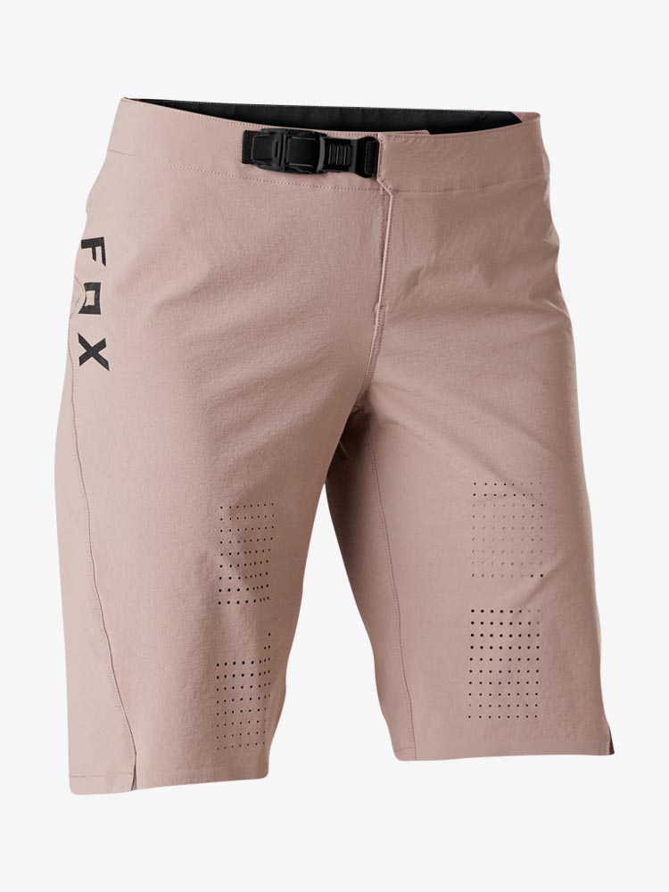 Short para Mujer FOX FLEXAIR W FLEXAIR SHORT 352 1