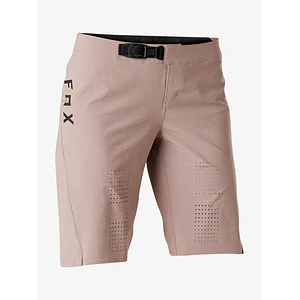 Short para Mujer FOX FLEXAIR W FLEXAIR SHORT 352