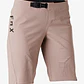 Short para Mujer FOX FLEXAIR W FLEXAIR SHORT 352 - Miniatura 1