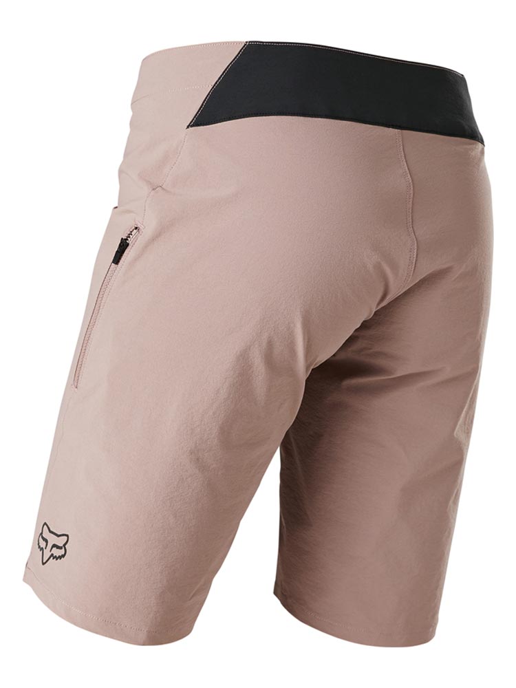 Short para Mujer FOX FLEXAIR W FLEXAIR SHORT 352 2