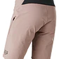 Short para Mujer FOX FLEXAIR W FLEXAIR SHORT 352 - Miniatura 2