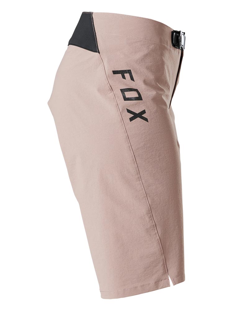 Short para Mujer FOX FLEXAIR W FLEXAIR SHORT 352 3