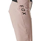 Short para Mujer FOX FLEXAIR W FLEXAIR SHORT 352 - Miniatura 3