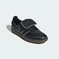 Zapatillas ADIDAS SAMBA LT Negro - Miniatura 2